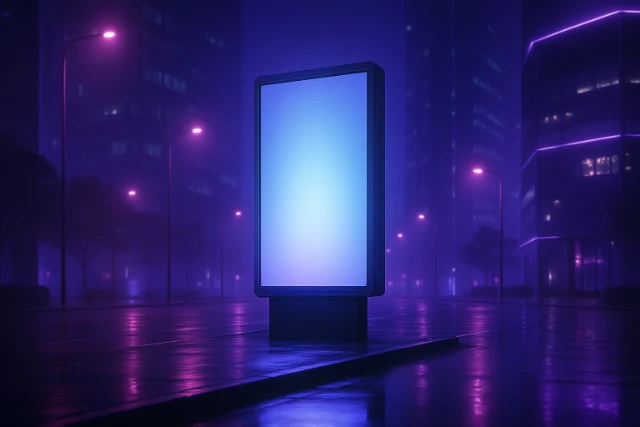 Tworzenie skutecznych kampanii reklamowych online